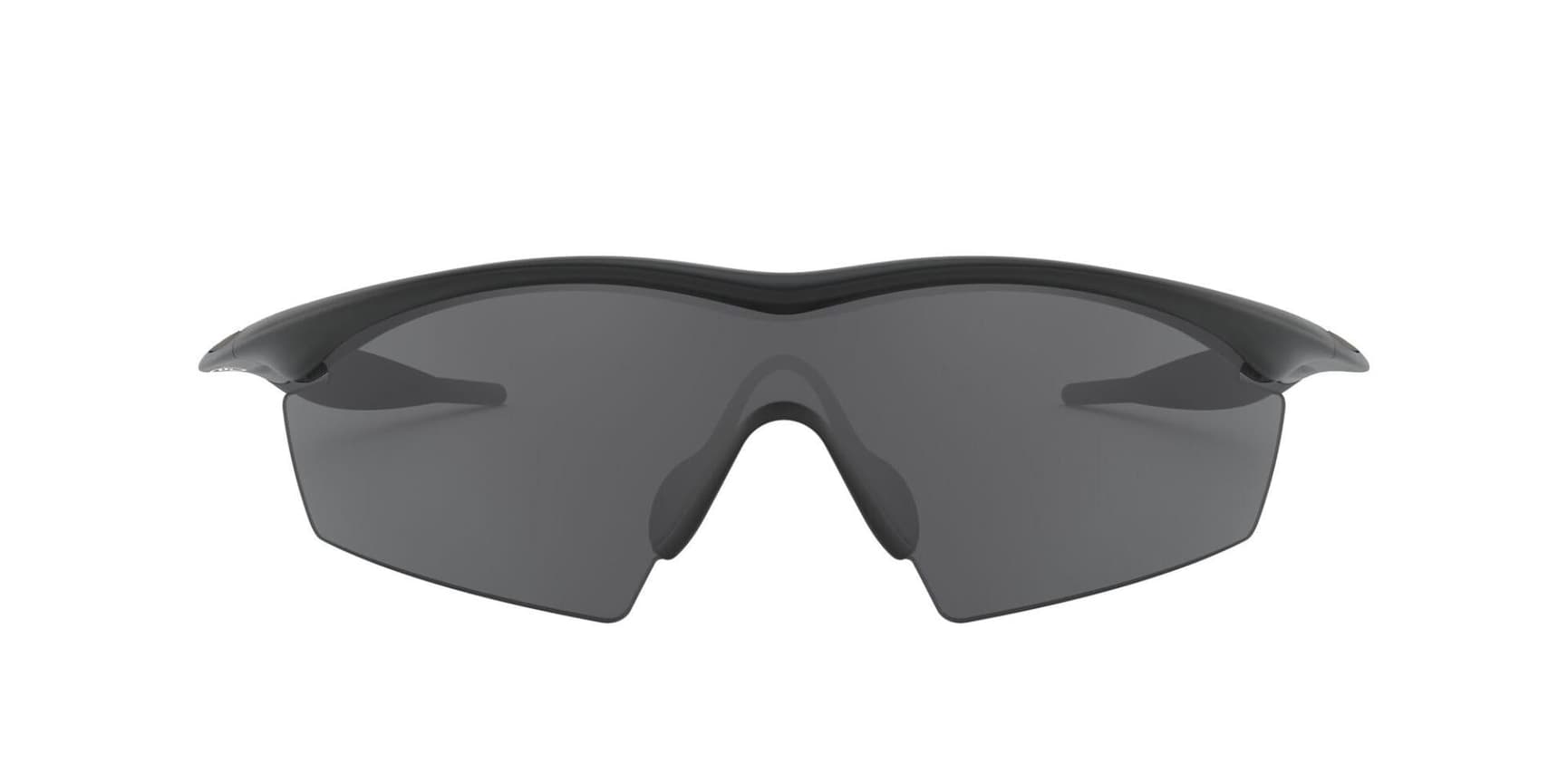 M Frame Strike Black Grey, view: 1