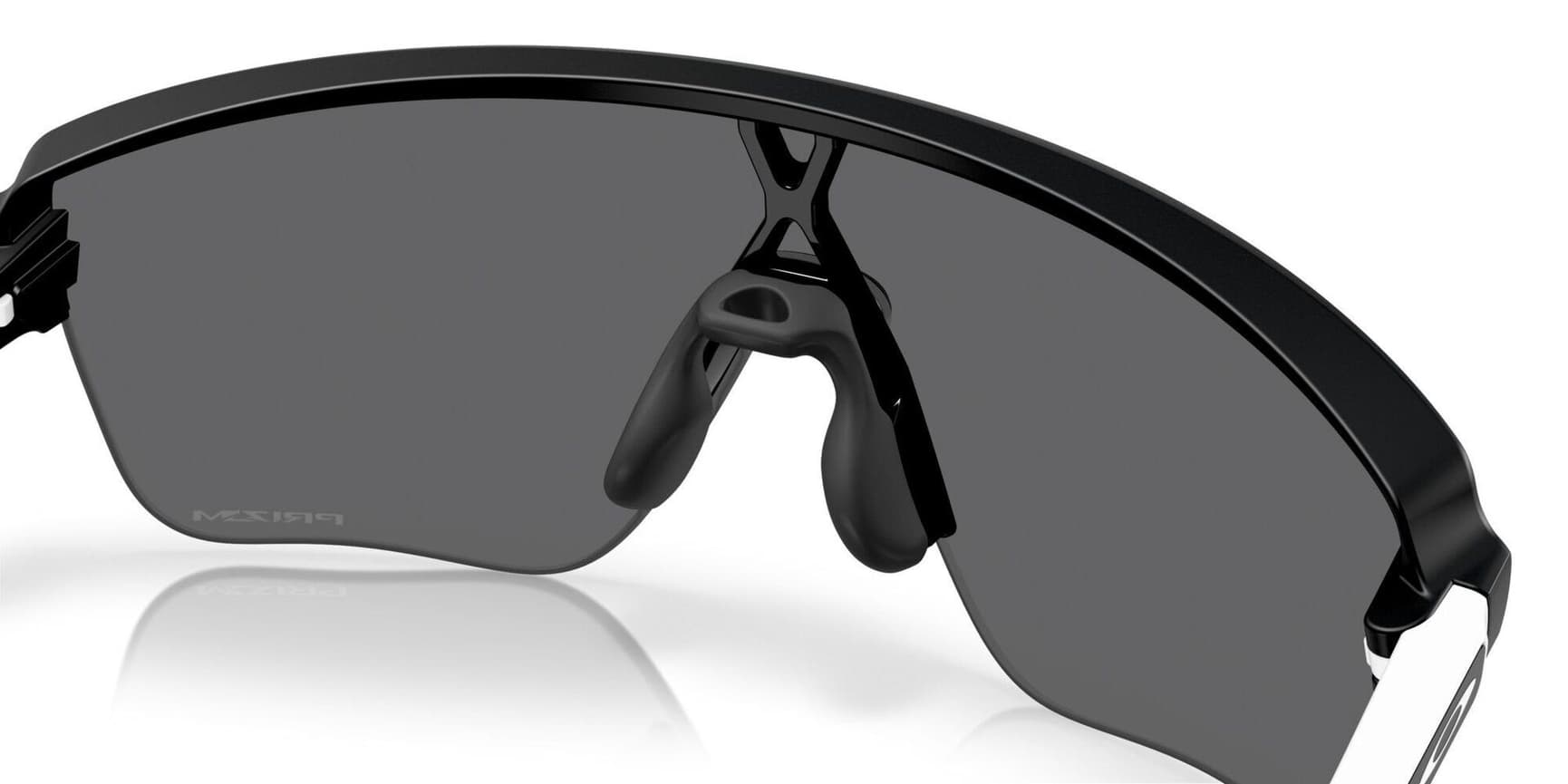 Corridor SQ Prizm Black, view: 5