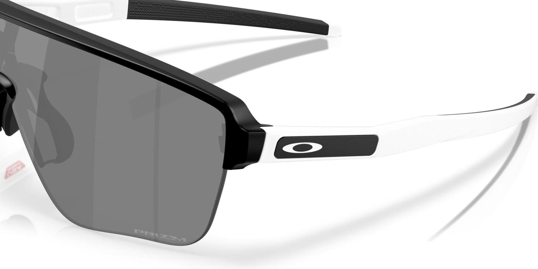 Corridor SQ Prizm Black, view: 6