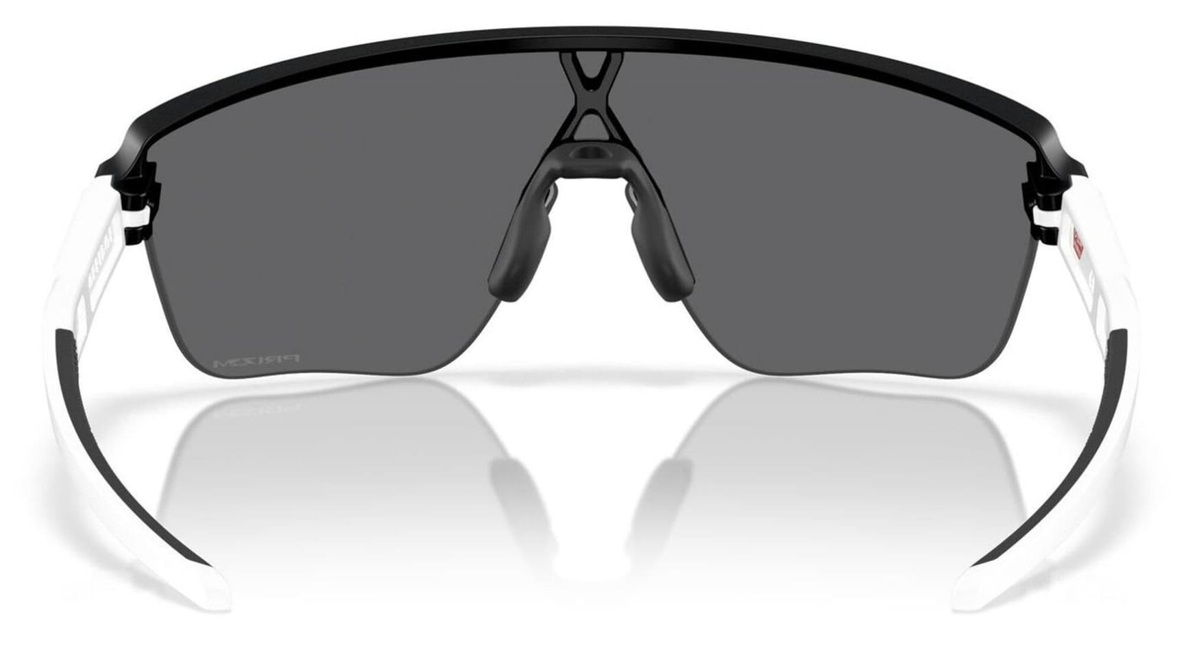 Corridor SQ Prizm Black, view: 2