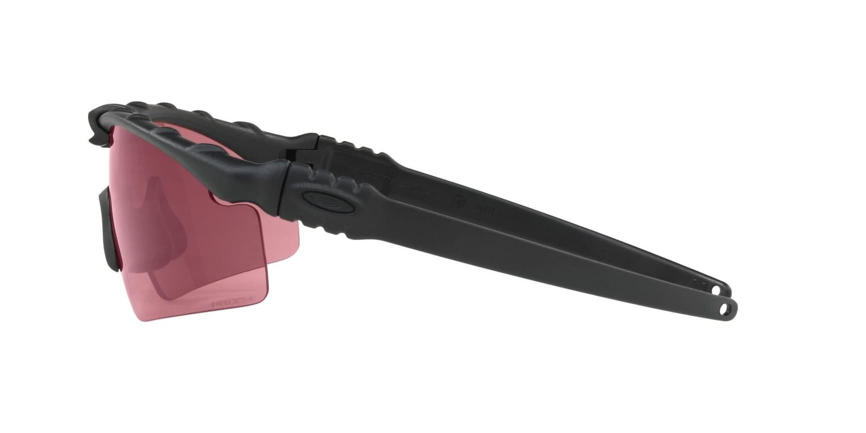 Si Ballistic M Frame 3.0 Matte Black Tr22, view: 2