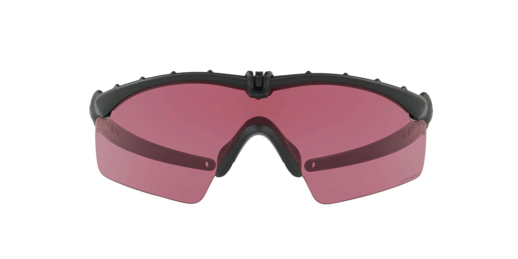 Si Ballistic M Frame 3.0 Matte Black Tr22, view: 3