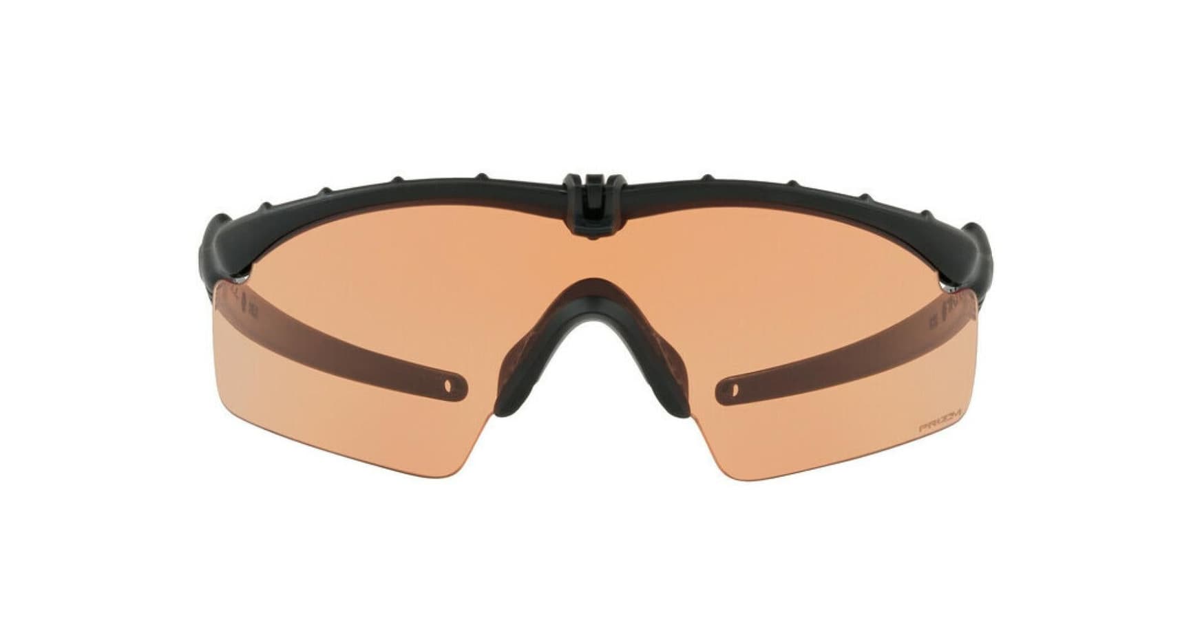 SI M Frame 3.0 Matte Black TR45, view: 2