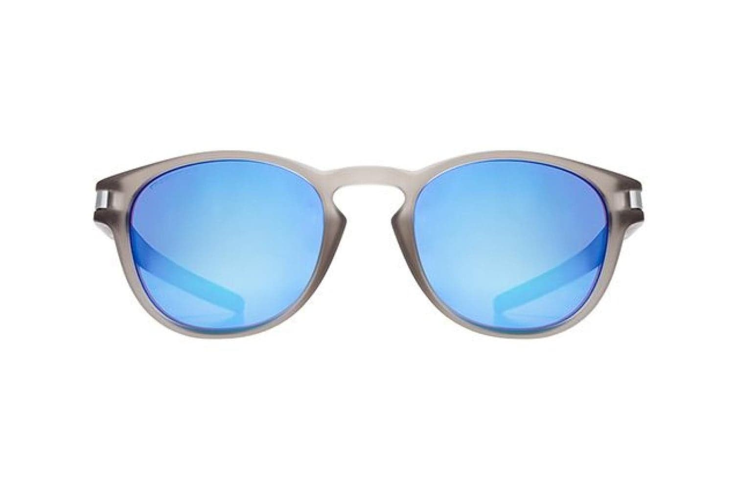 Latch Matte Grey Ink Prizm Sapphire Polarized, view: 1