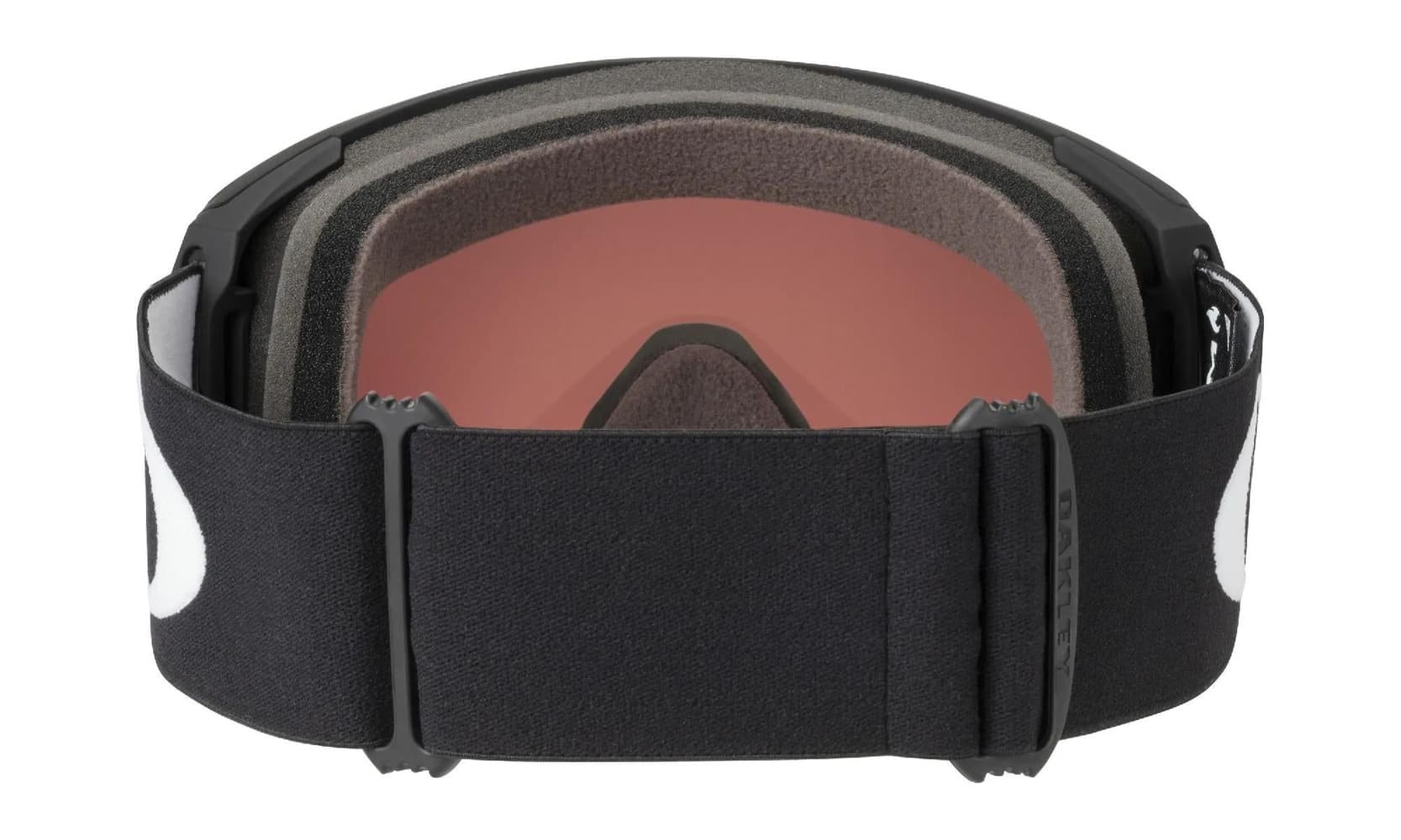 Line Miner L Matte Black Prizm Torch, view: 2