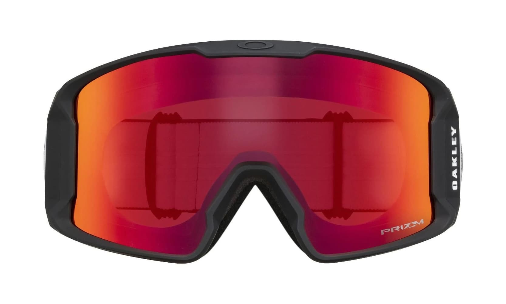 Line Miner L Matte Black Prizm Torch, view: 3