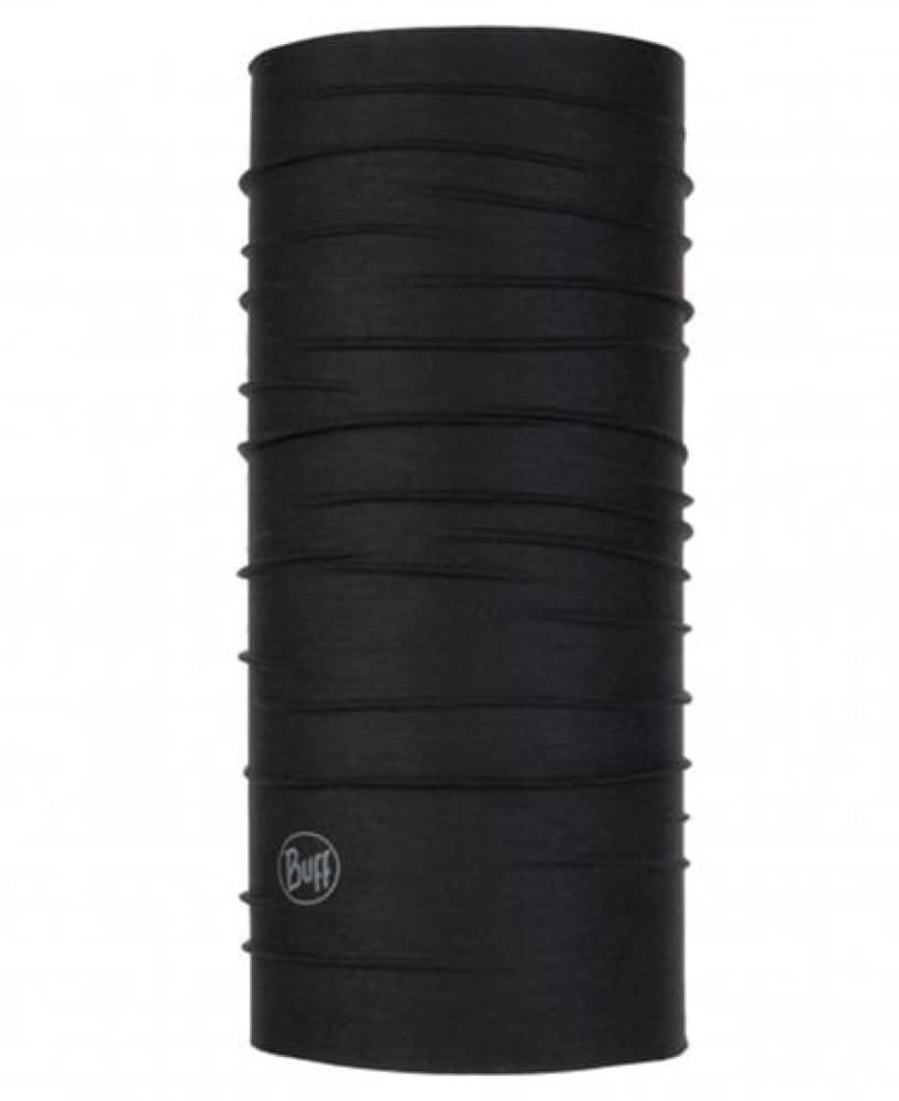 Original Solid Black, view: 0