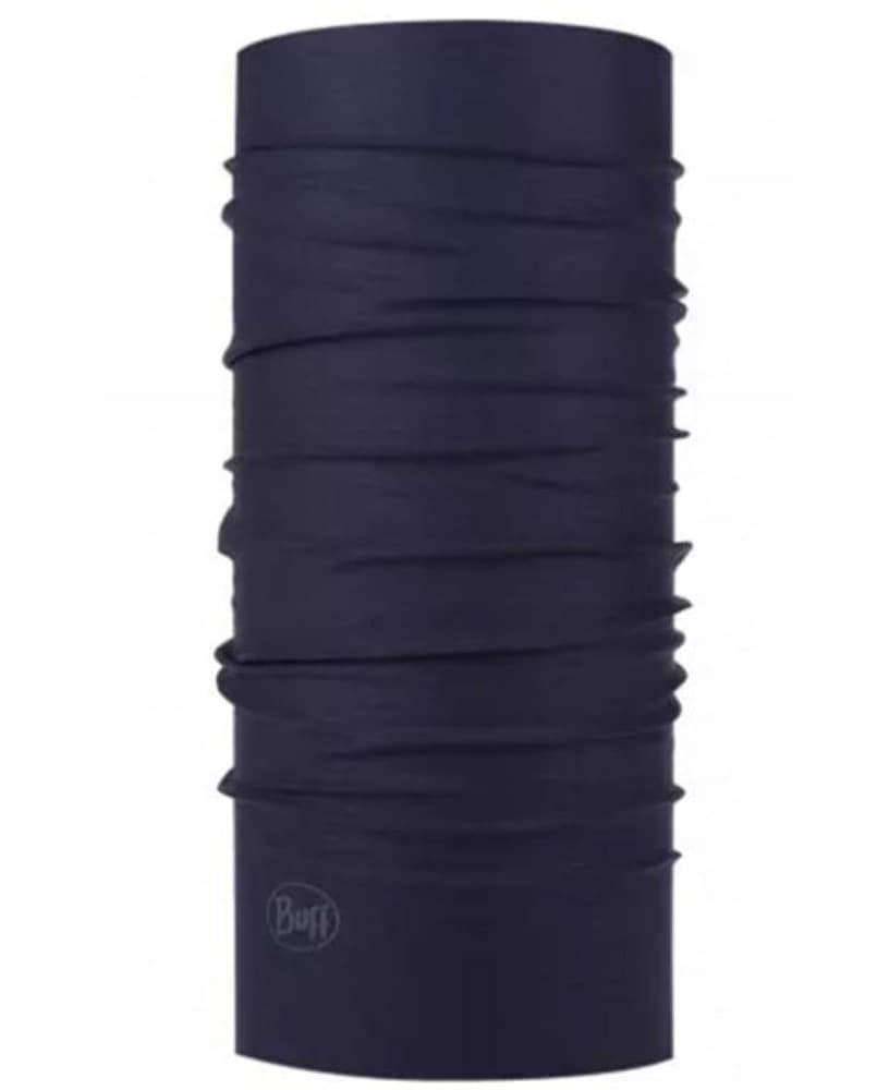 Original Solid Night Blue, view: 0