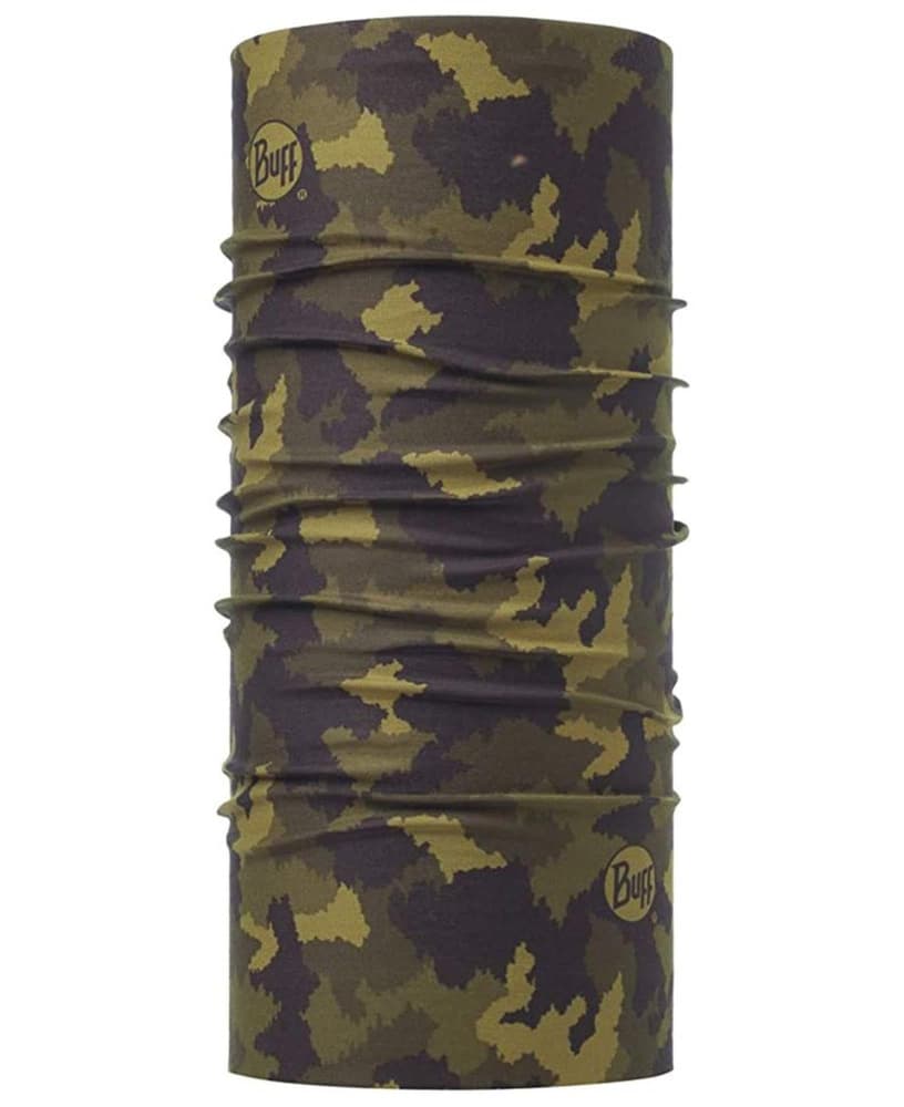 Original Hunter Military, view: 0