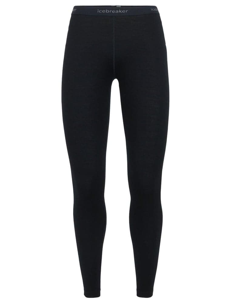Wmns 260 Tech Svart, view: 0