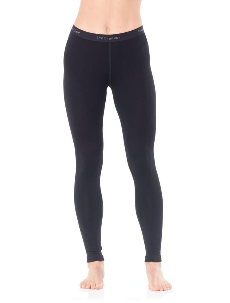 Wmns 260 Tech Svart, view: 1