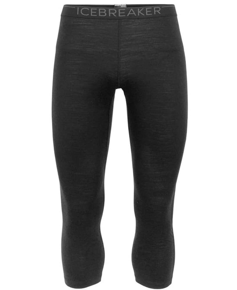 M 200 Oasis Legless Svart, view: 0