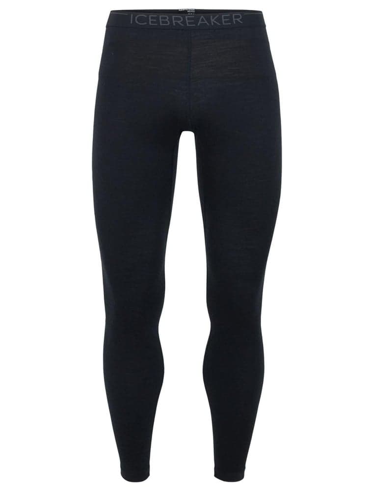 Mens 200 Oasis Svart, view: 0
