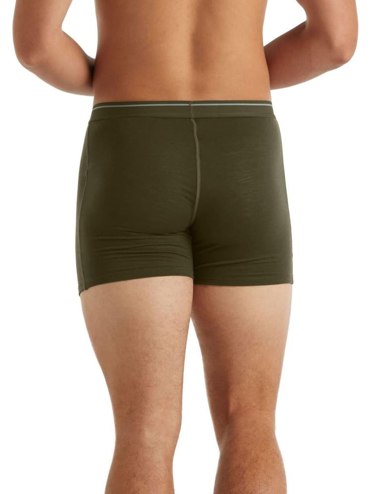 M Anatomica Loden, view: 2