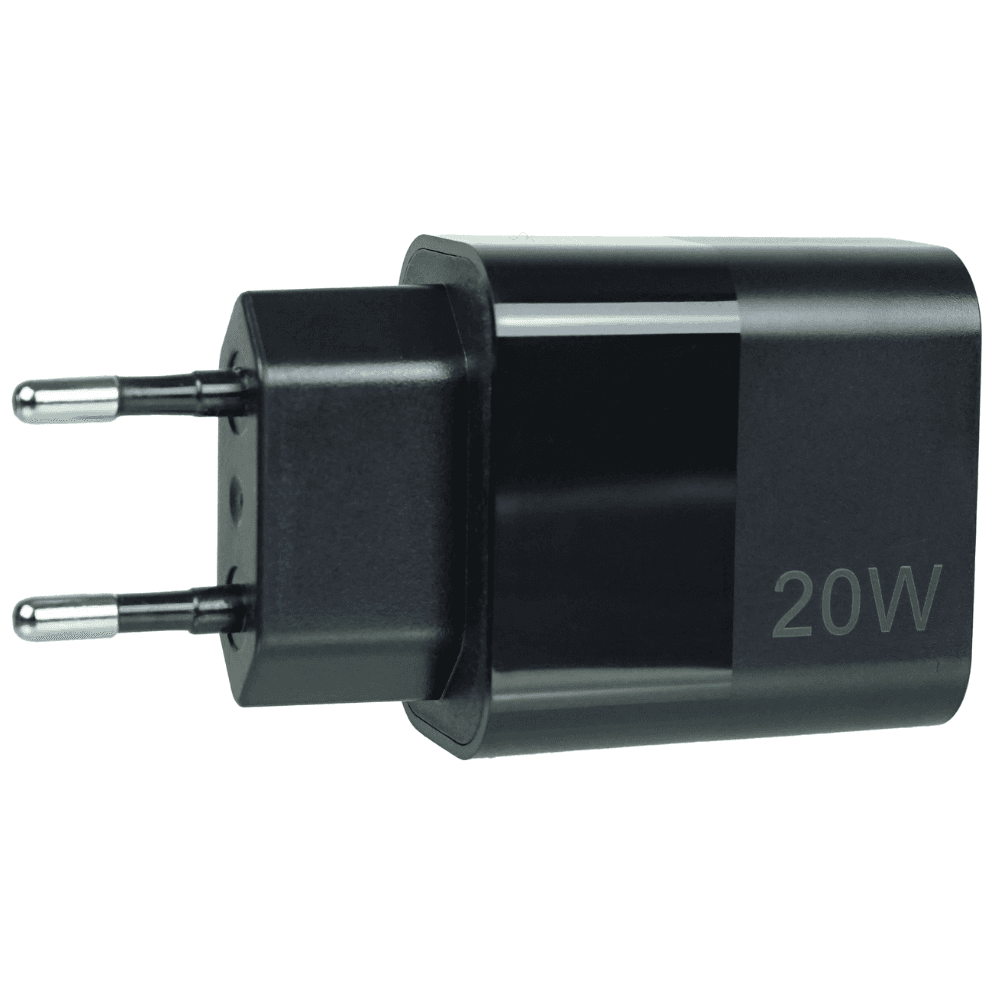 Avignon Powerbank 2x3450 mAh, view: 1