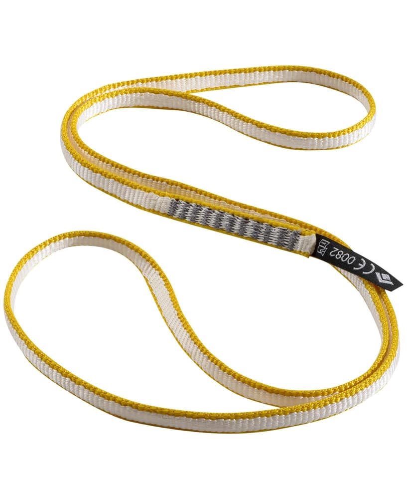 10 mm Dynex Runner 60 cm, view: 0