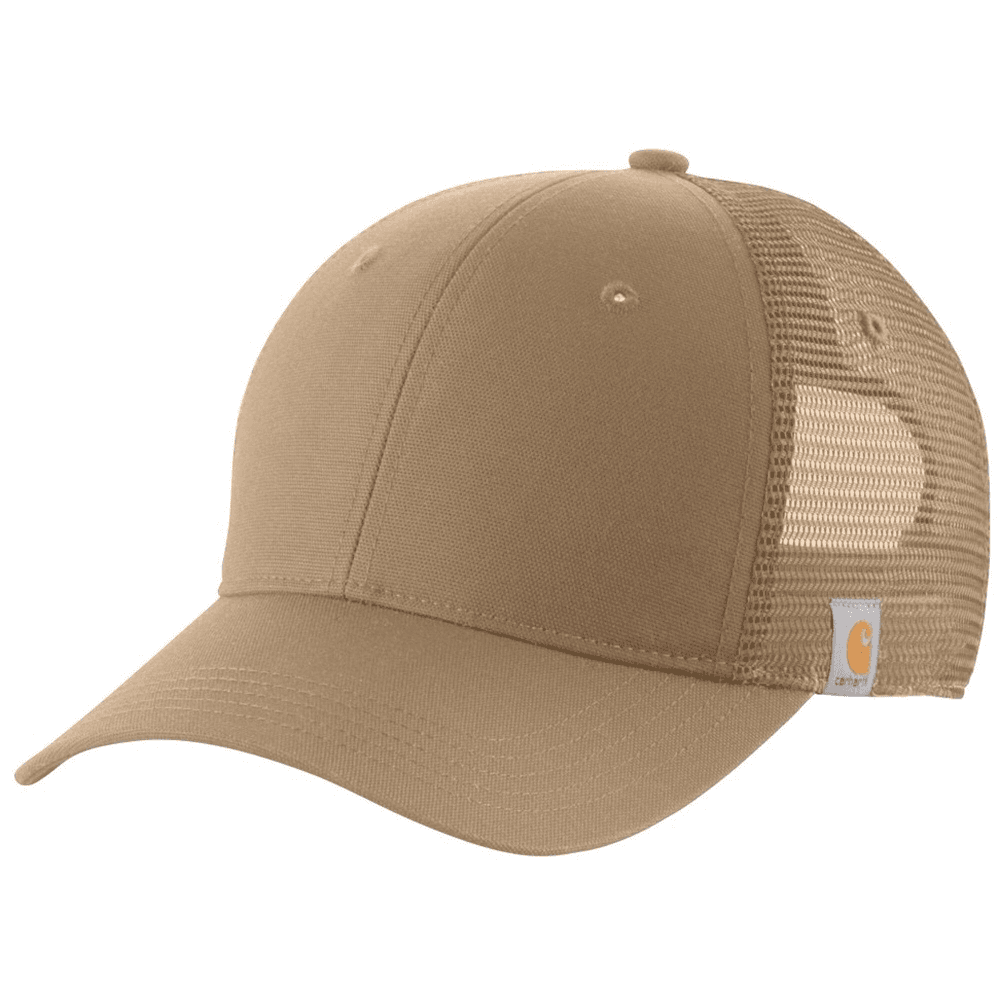 Dark Khaki