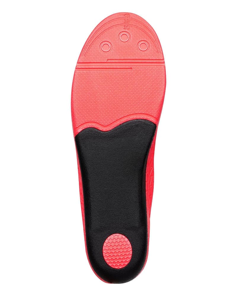 Heated Insoles, view: 2