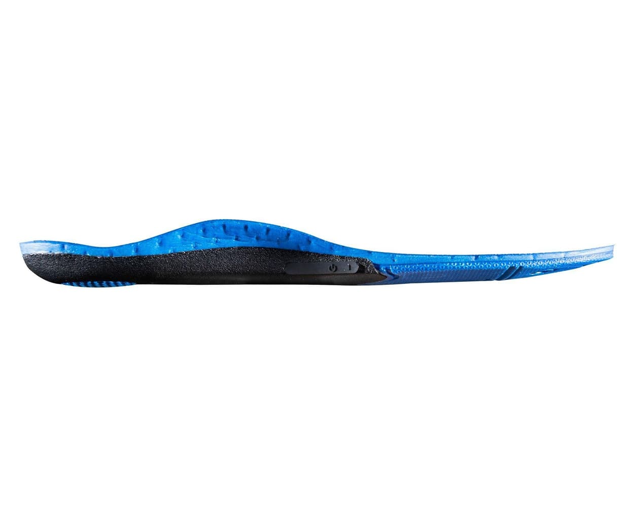 Bluetooth Heated Insoles, view: 2