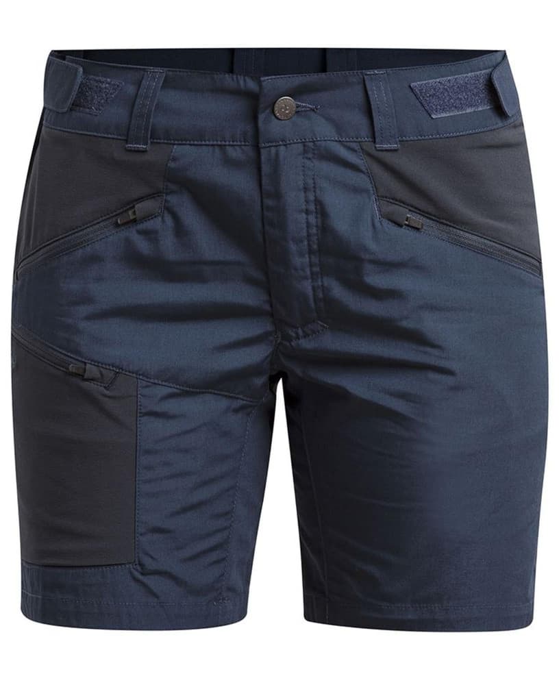 Makke Lt Ws Light Navy/Deep Blue, view: 0
