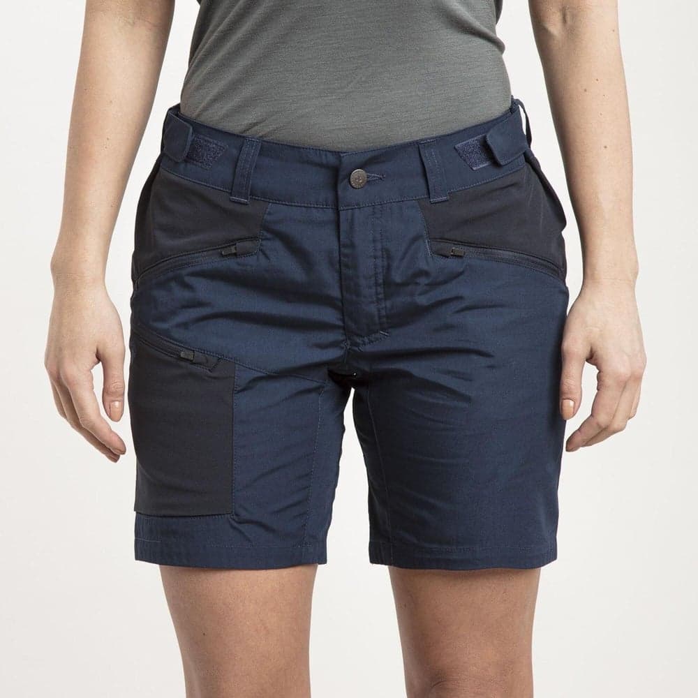 Makke Lt Ws Light Navy/Deep Blue, view: 1