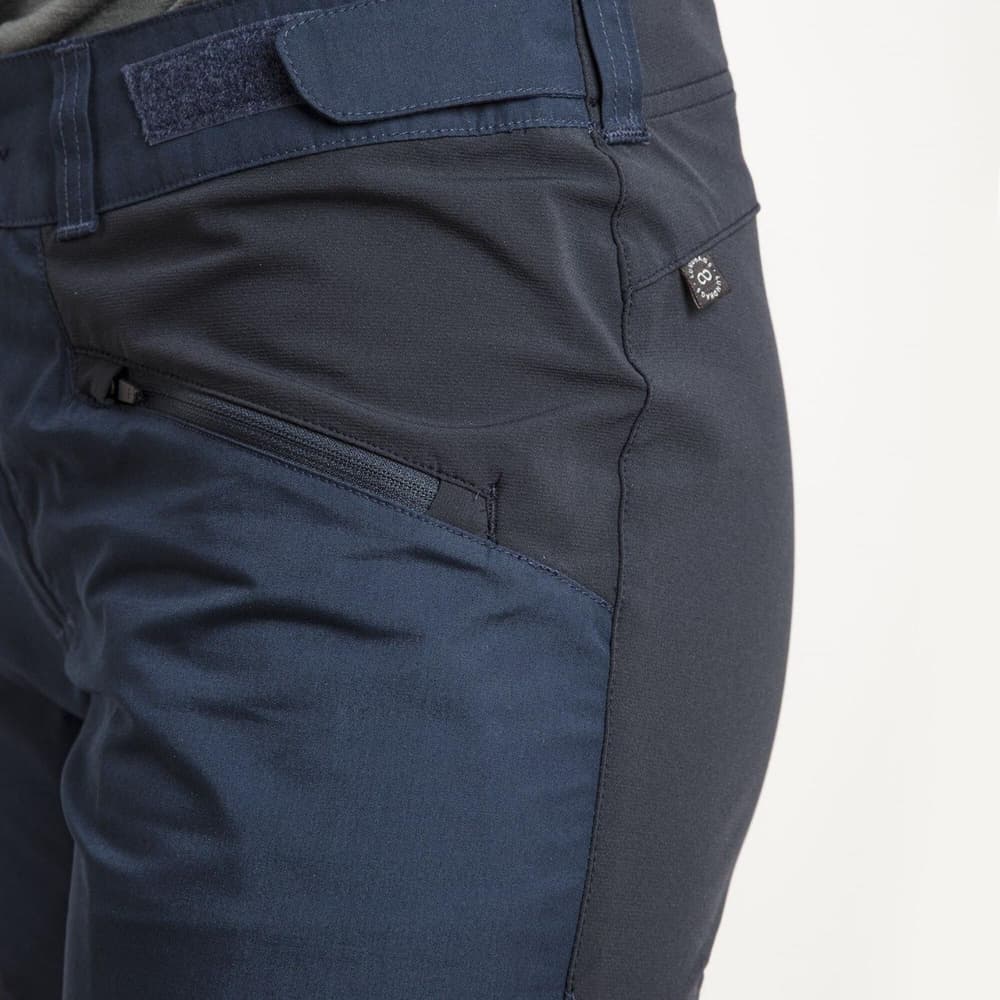 Makke Lt Ws Light Navy/Deep Blue, view: 5