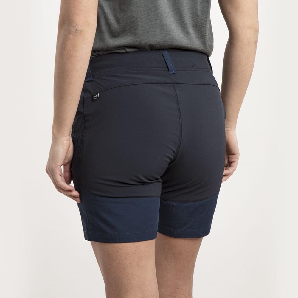 Makke Lt Ws Light Navy/Deep Blue, view: 7