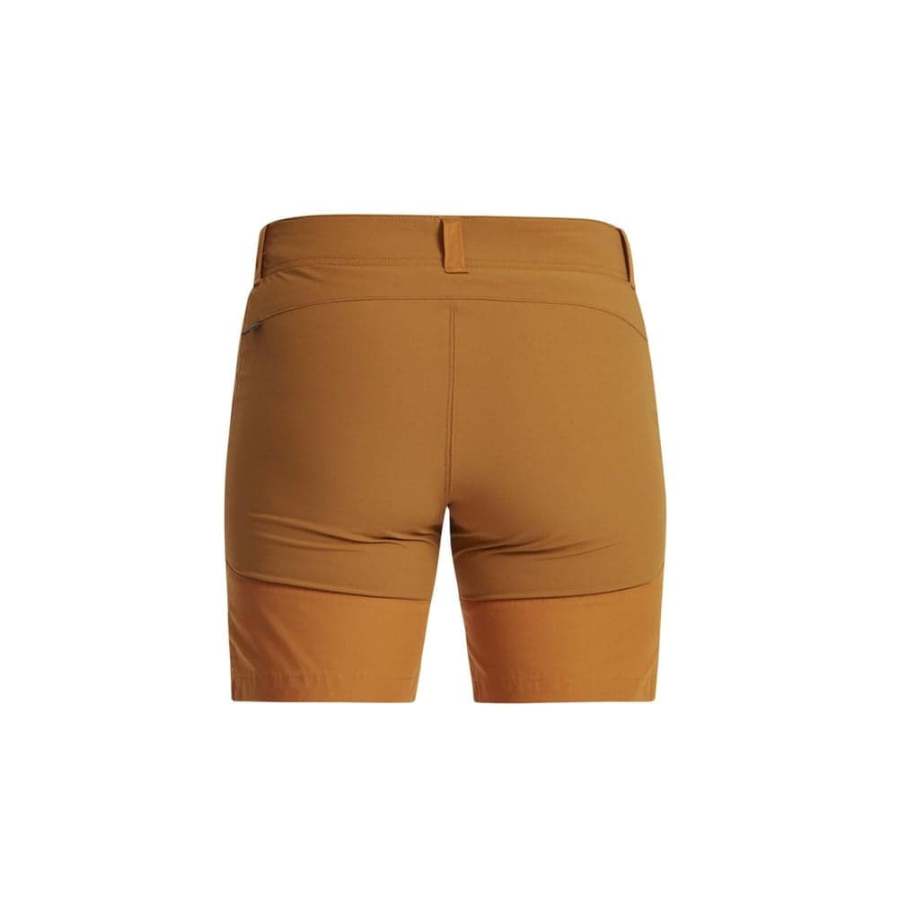 Makke Lt Ws Gold/Dark Gold, view: 1