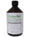 BioCare Sport Wool&Down 500ml