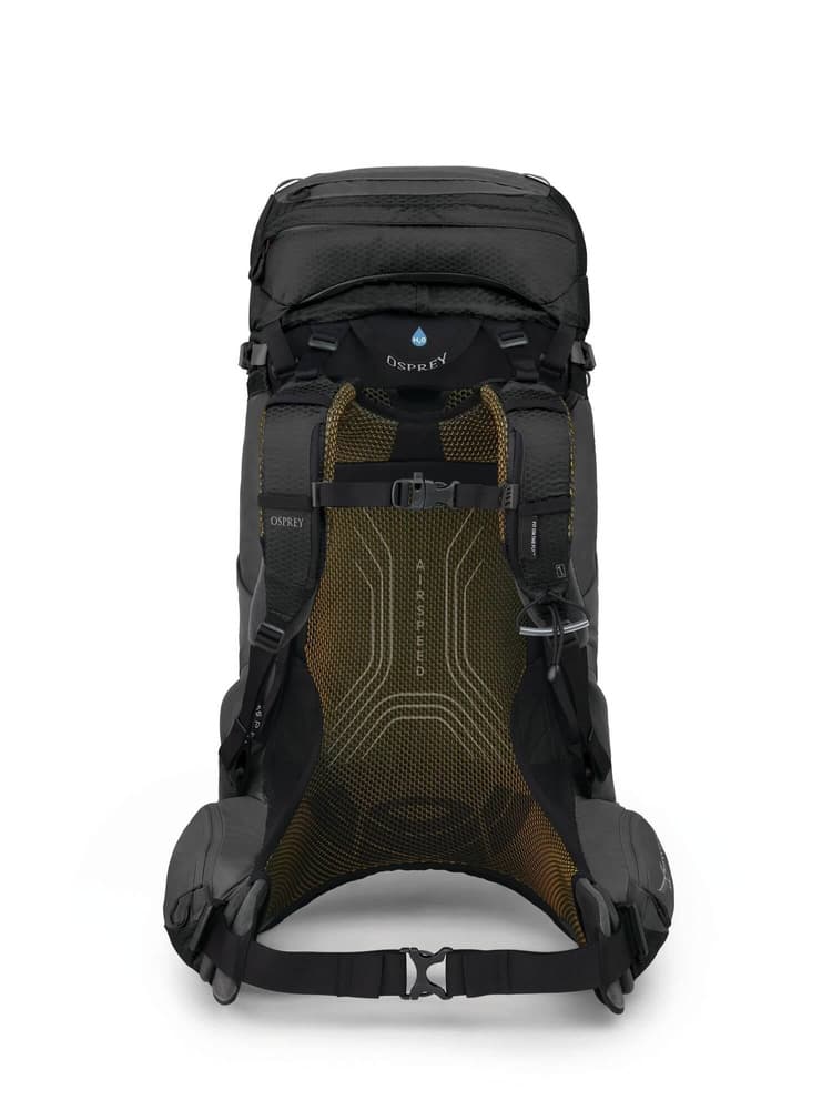 Atmos AG 50 Black, view: 7