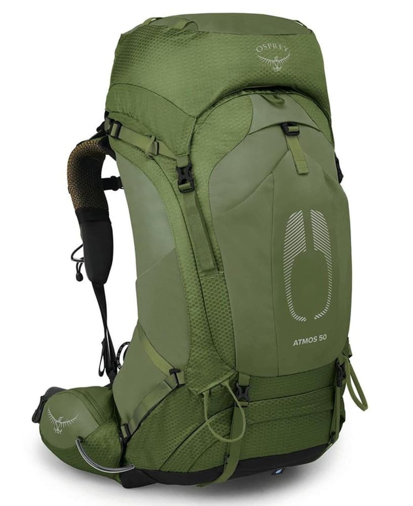 Mythical Green