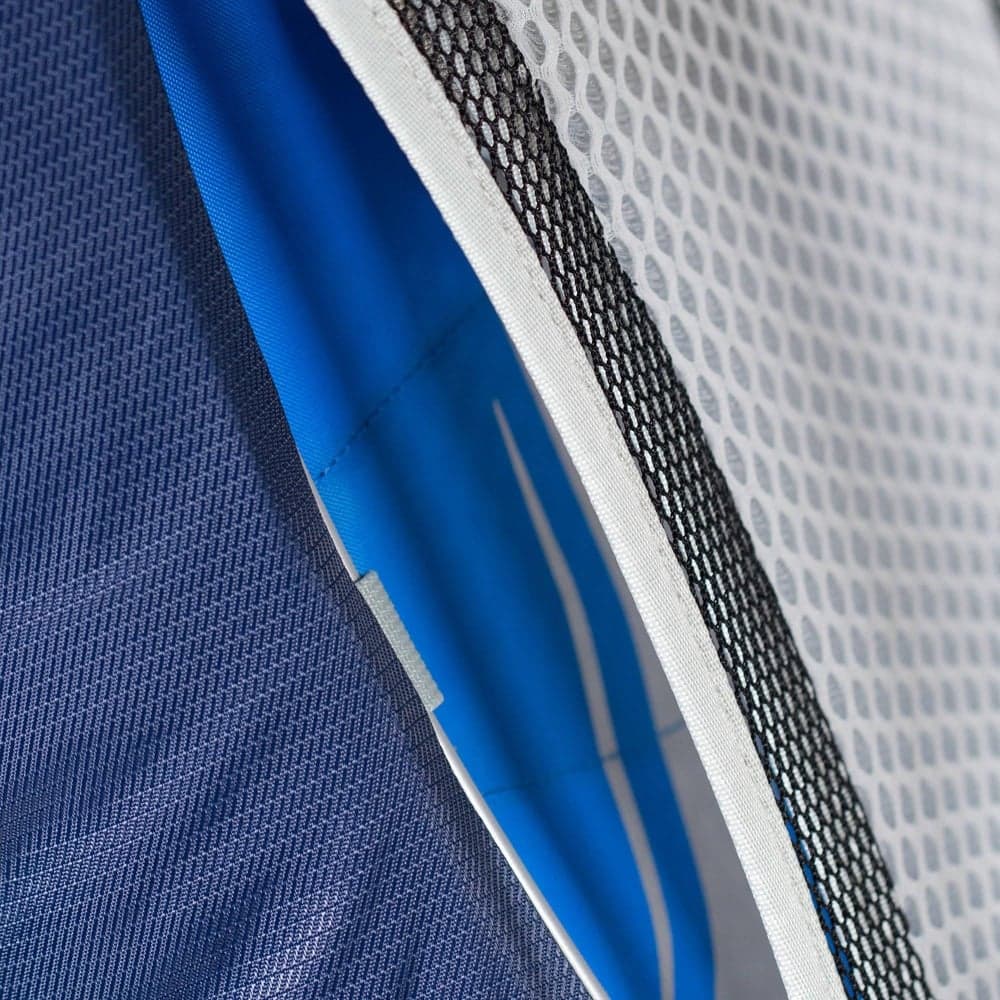 Stratos 36L Gator Green, view: 2