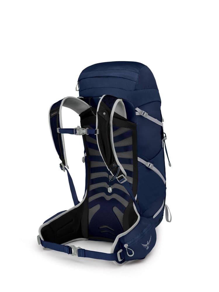Talon 33 Ceramic Blue, view: 1