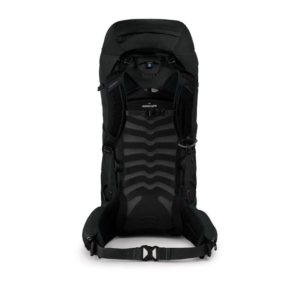 Talon 55 Stealth Black, view: 1