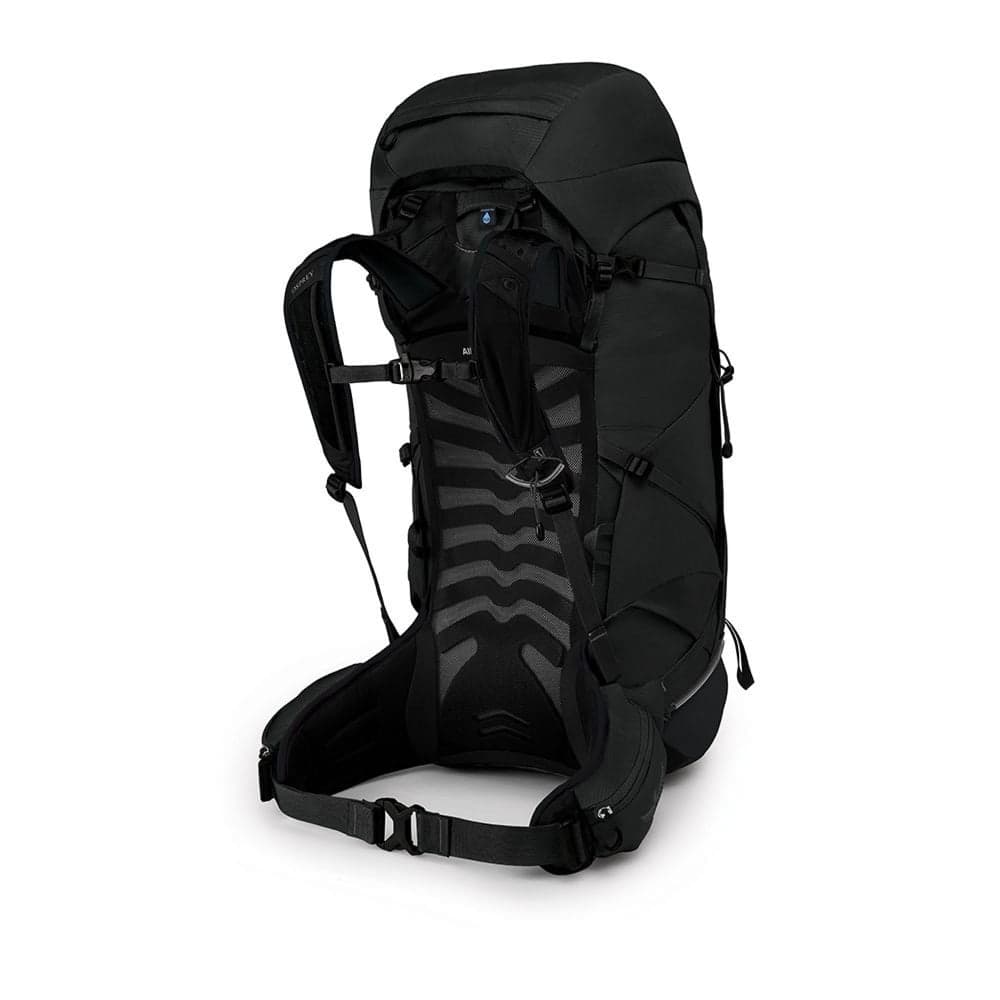 Talon 55 Stealth Black, view: 2