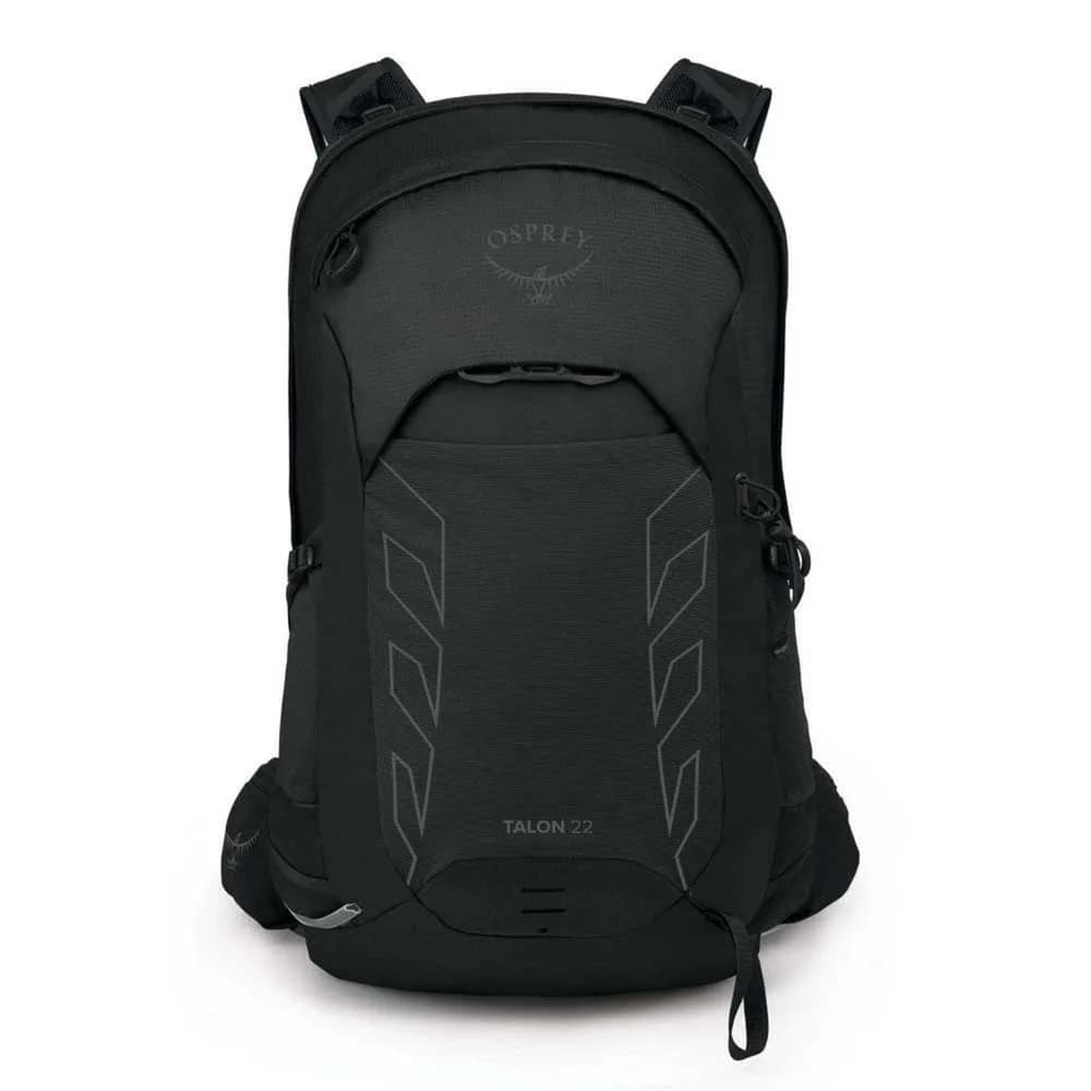 Talon 22 Coal Grey, view: 4
