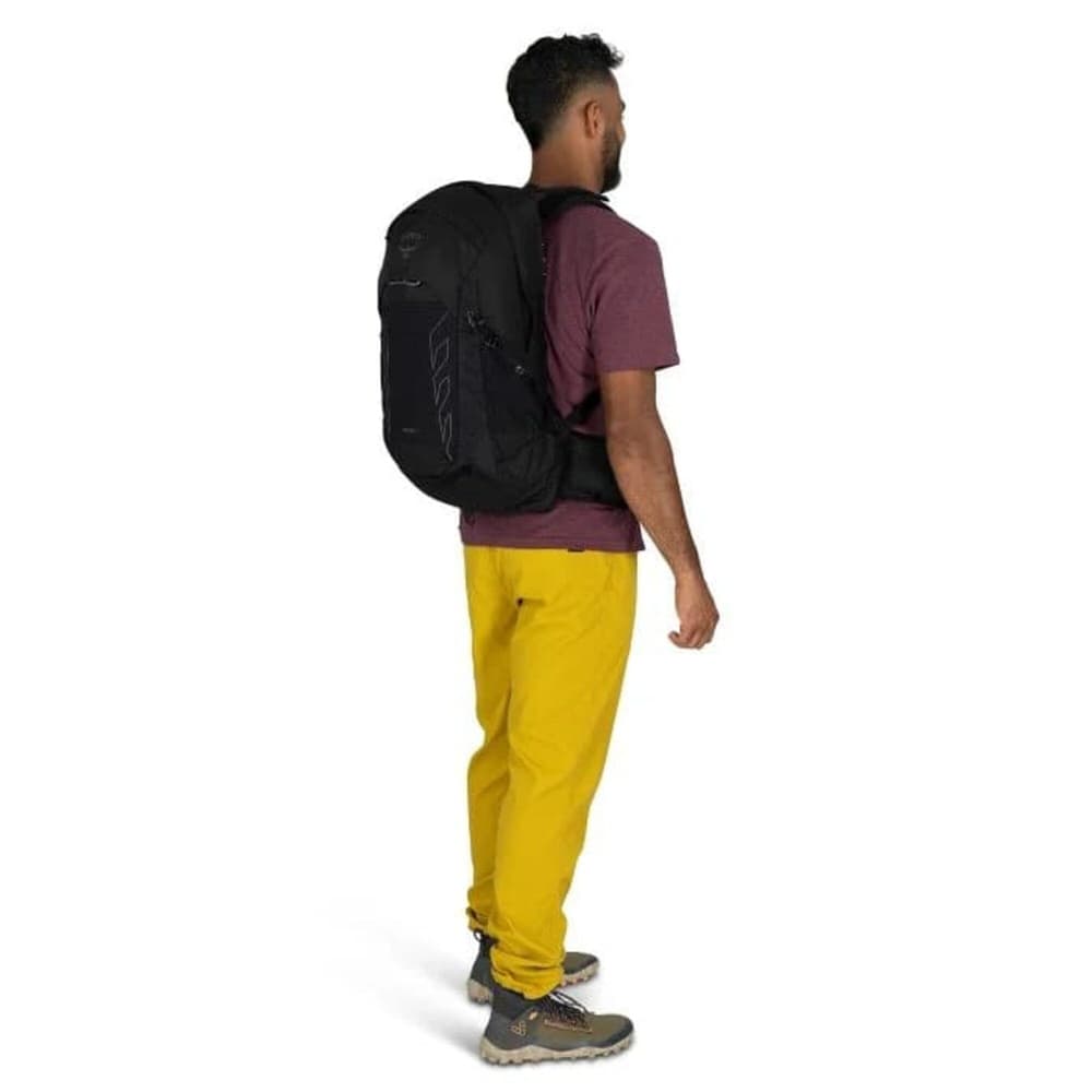 Talon 22 Coal Grey, view: 11