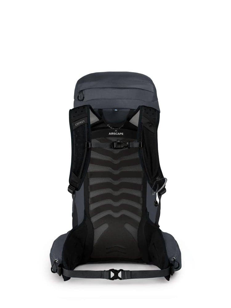 Talon 33 Eclipse Grey, view: 1