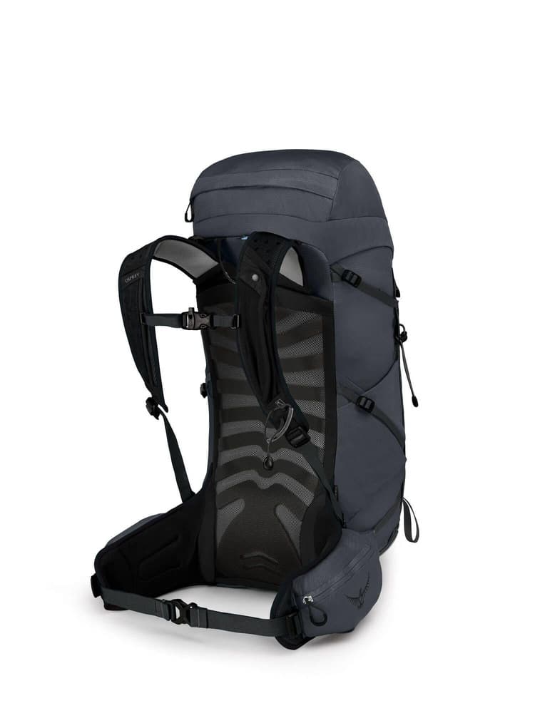 Talon 33 Eclipse Grey, view: 2