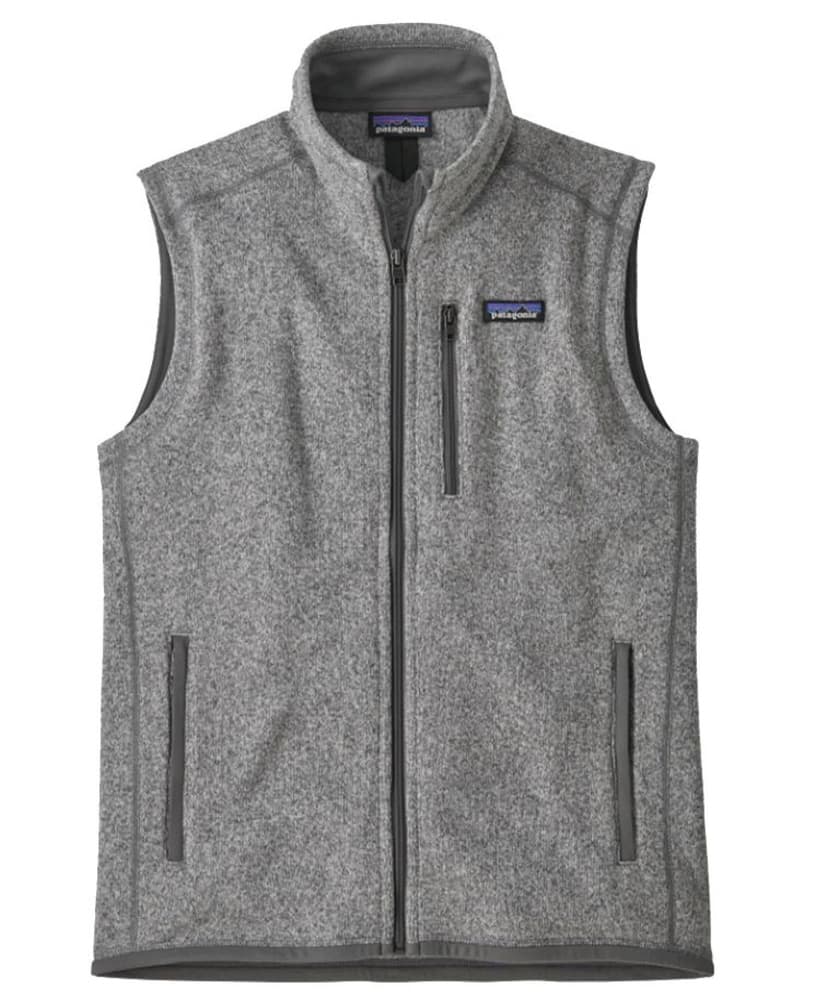 Stonewash
