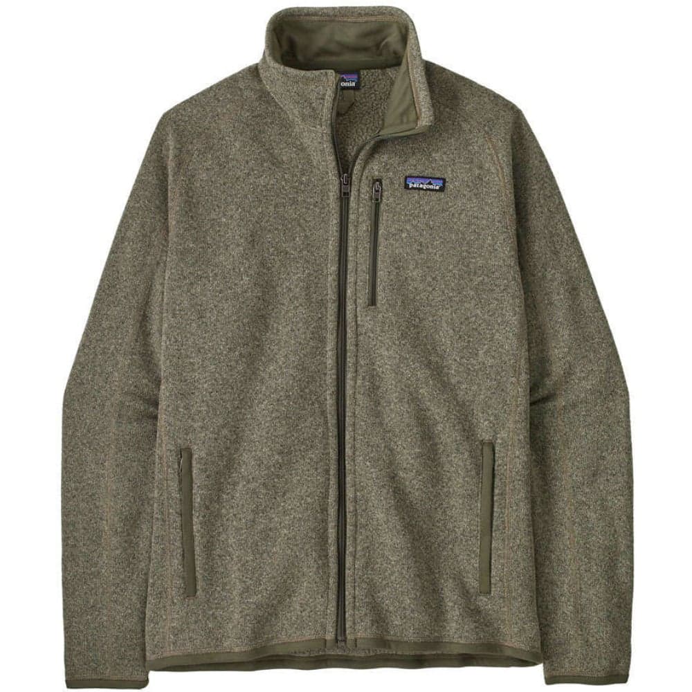 River Rock Green