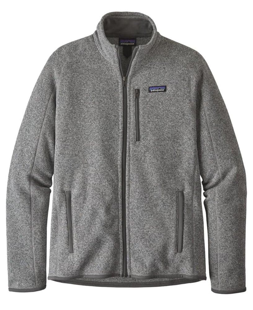 M's Better Sweater Stonewash, view: 0