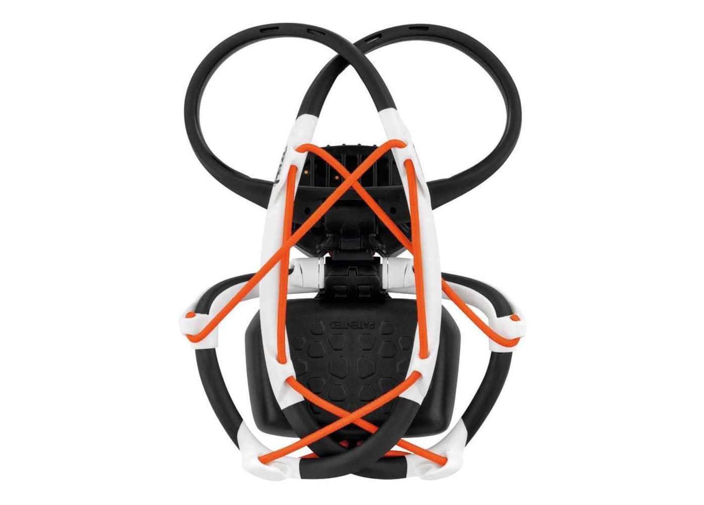 Iko Core Svart, view: 4