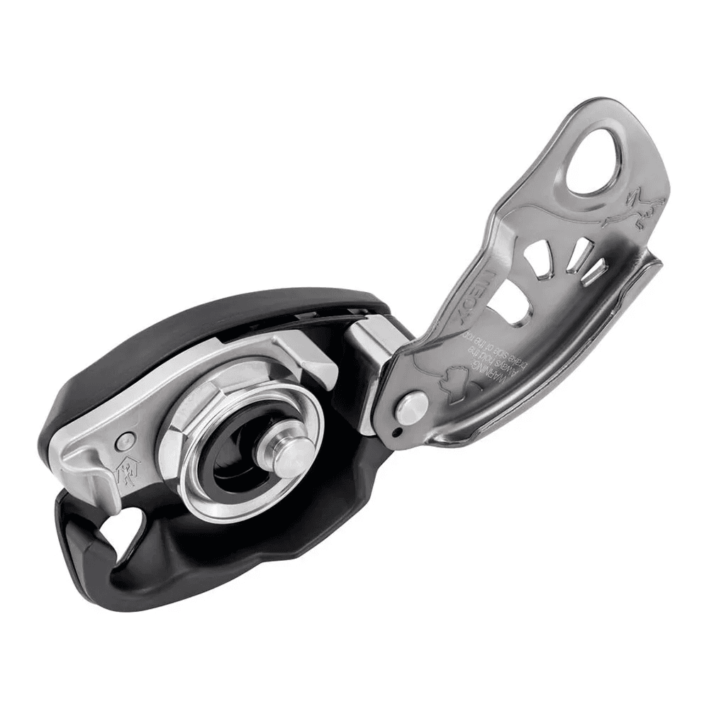 Neox® Light Gray, view: 1