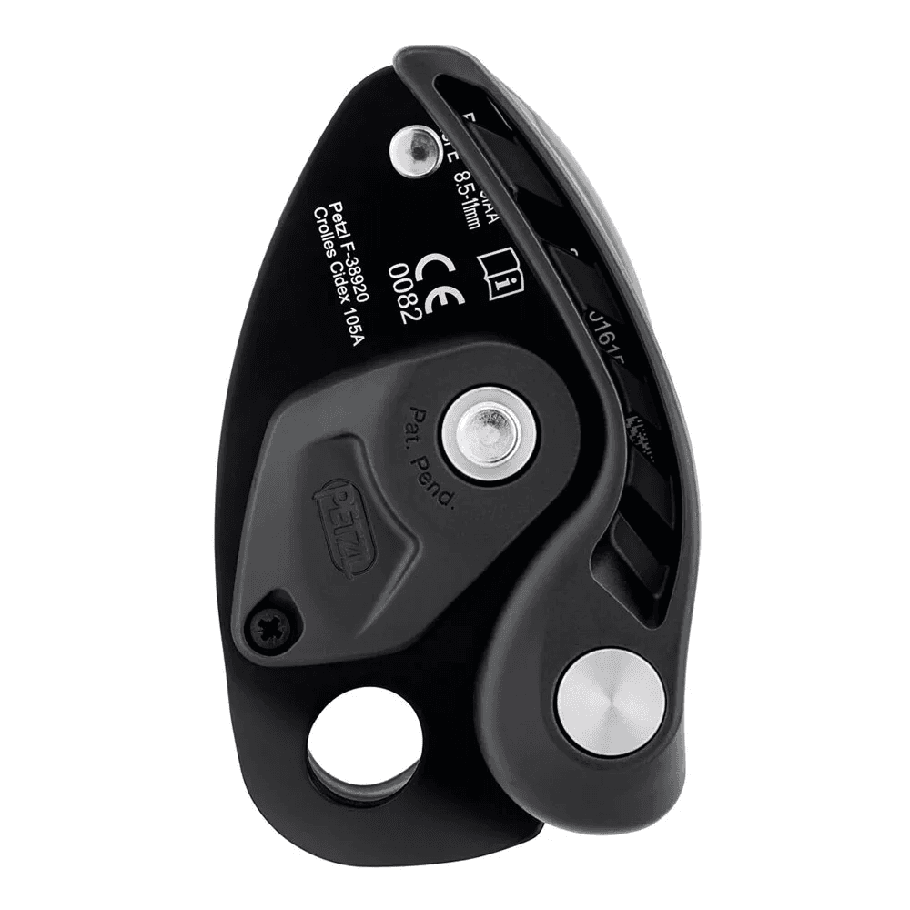 Neox® Light Gray, view: 2