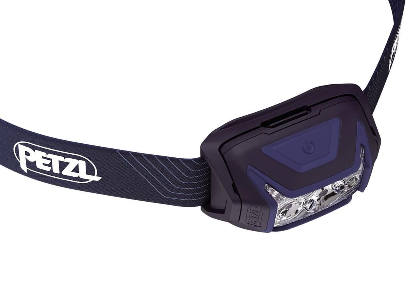 Actik Lamp Blue, view: 2
