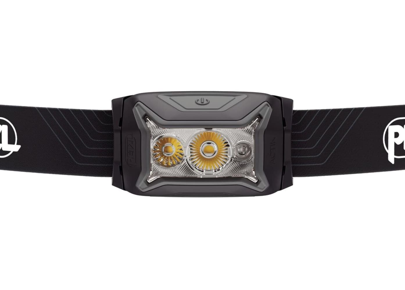 Actik Lamp Grey, view: 2