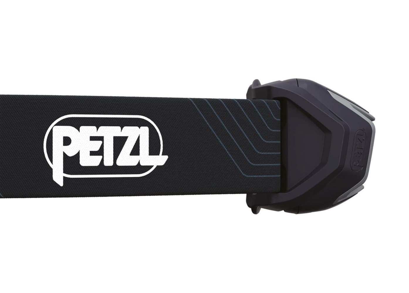 Actik Lamp Grey, view: 1