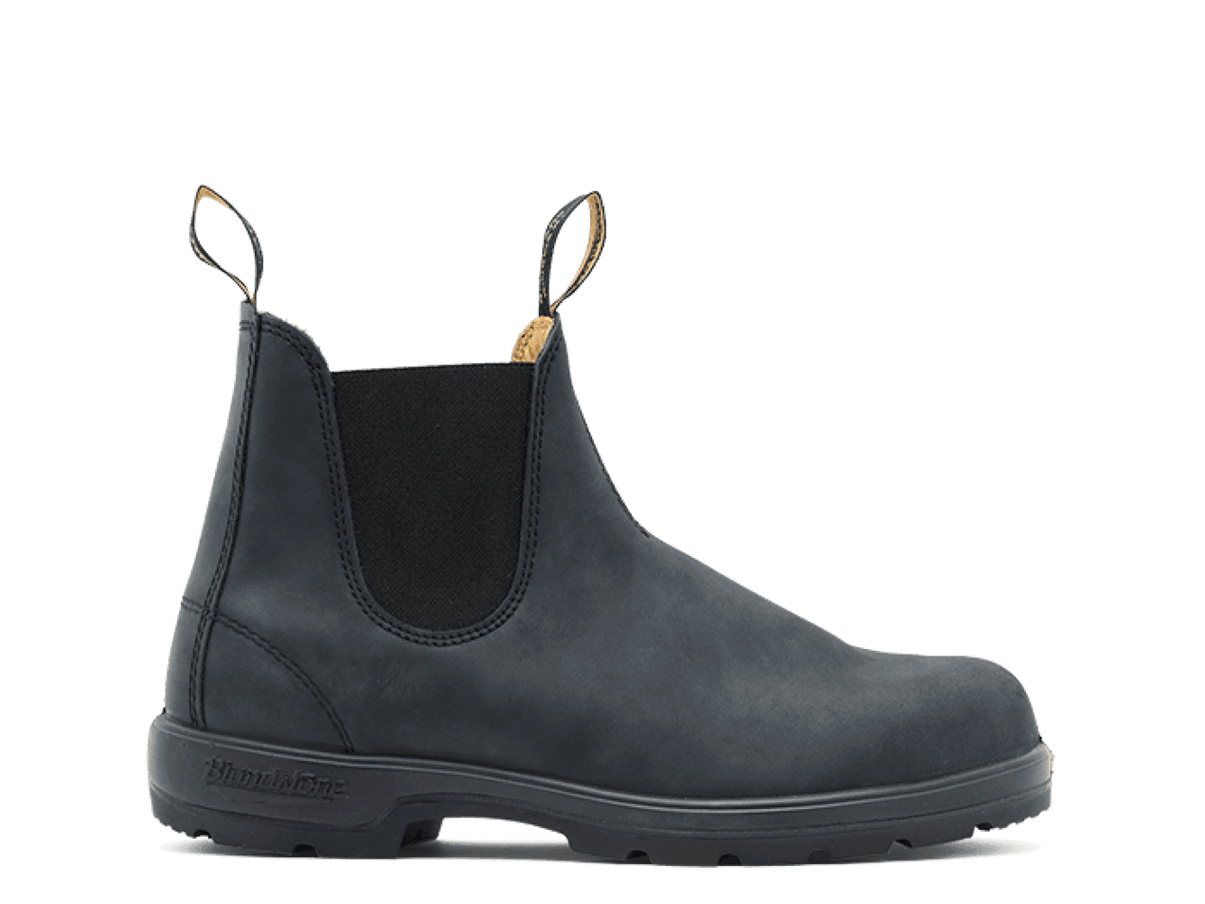 Classics 587 Rustic Black, view: 3