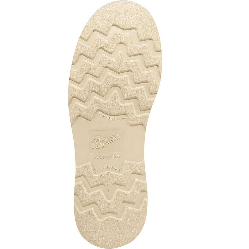Men's Bull Run 6" Brown, view: 4